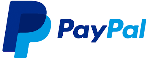 pay with paypal - Persona 4 Golden Store